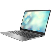 Ноутбук HP 255 G8 3C3H9ES
