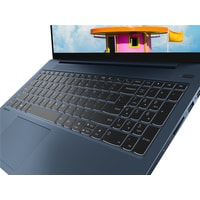 Ноутбук Lenovo IdeaPad 5 15ALC05 82LN007FRK