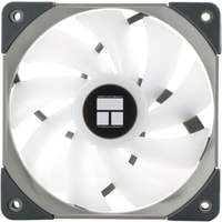 Вентилятор для корпуса Thermalright TL-C12S [3pin/5V] X1