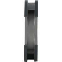 Вентилятор для корпуса Thermalright TL-C12S [3pin/5V] X1