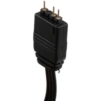 Вентилятор для корпуса Thermalright TL-C12S [3pin/5V] X1