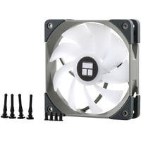 Вентилятор для корпуса Thermalright TL-C12S [3pin/5V] X1