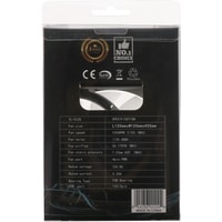 Вентилятор для корпуса Thermalright TL-C12S [3pin/5V] X1