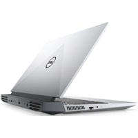 Игровой ноутбук Dell G15 5515 G515-9895