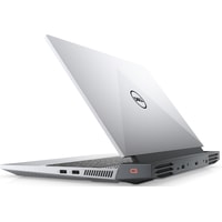 Игровой ноутбук Dell G15 5515 G515-9895