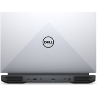 Игровой ноутбук Dell G15 5515 G515-9895