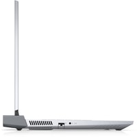 Игровой ноутбук Dell G15 5515 G515-9895