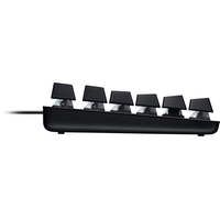 Клавиатура Logitech G413 TKL SE 920-010447