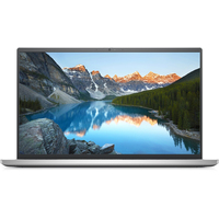 Ноутбук Dell Inspiron 15 7510-1250 16 Гб