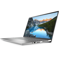 Ноутбук Dell Inspiron 15 7510-1250 32 Гб