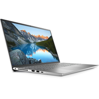 Ноутбук Dell Inspiron 15 7510-1250 16 Гб