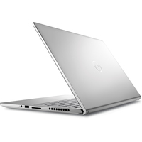 Ноутбук Dell Inspiron 15 7510-1250 16 Гб