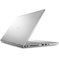 Ноутбук Dell Inspiron 15 7510-1250 16 Гб