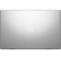 Ноутбук Dell Inspiron 15 7510-1250 32 Гб