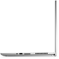 Ноутбук Dell Inspiron 15 7510-1250 32 Гб