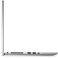 Ноутбук Dell Inspiron 15 7510-1250