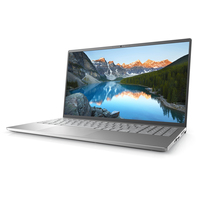 Ноутбук Dell Inspiron 15 7510-1250 16 Гб