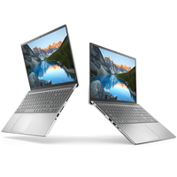 Ноутбук Dell Inspiron 15 7510-1250