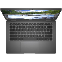 Ноутбук Dell Latitude 13 7320-3497