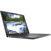 Ноутбук Dell Latitude 13 7320-3497