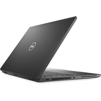 Ноутбук Dell Latitude 13 7320-3497