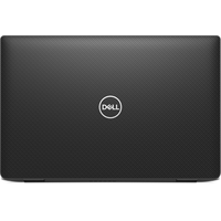 Ноутбук Dell Latitude 13 7320-3497
