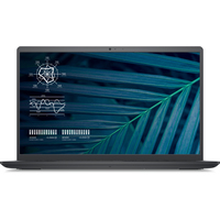 Ноутбук Dell Vostro 15 3510-5135 16 Гб