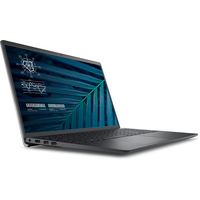 Ноутбук Dell Vostro 15 3510-5135 16 Гб
