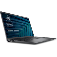 Ноутбук Dell Vostro 15 3510-5135 16 Гб