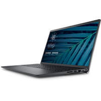 Ноутбук Dell Vostro 15 3510-5135 16 Гб