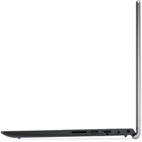 Ноутбук Dell Vostro 15 3510-5135 16 Гб
