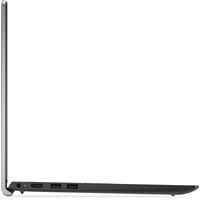 Ноутбук Dell Vostro 15 3510-5135 16 Гб