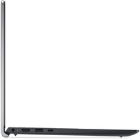 Ноутбук Dell Vostro 15 3510-5135 16 Гб