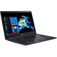 Ноутбук Acer Extensa 15 EX215-31-P1DB NX.EFTER.013 8 Гб