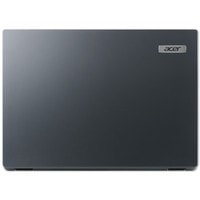 Ноутбук Acer TravelMate TMP414-51-50CR NX.VPAER.00C