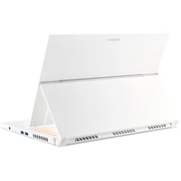 Ноутбук 2-в-1 Acer ConceptD 3 Ezel CC314-73G-54VW NX.C6PER.001