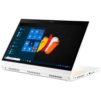 Ноутбук 2-в-1 Acer ConceptD 3 Ezel CC314-73G-54VW NX.C6PER.001