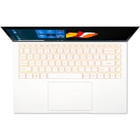 Ноутбук 2-в-1 Acer ConceptD 3 Ezel CC314-73G-54VW NX.C6PER.001