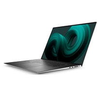 Ноутбук Dell XPS 17 9710-1670