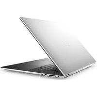 Ноутбук Dell XPS 17 9710-1670