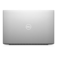 Ноутбук Dell XPS 17 9710-1670