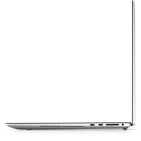 Ноутбук Dell XPS 17 9710-1670