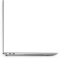 Ноутбук Dell XPS 17 9710-1670
