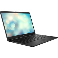 Ноутбук HP 15-dw3015ur 444M0EA 16 Гб