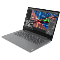 Ноутбук Lenovo V17 G2 ITL 82NX00CMRU 16 Гб