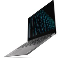 Ноутбук Lenovo V17 G2 ITL 82NX00CMRU 16 Гб