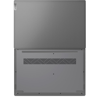 Ноутбук Lenovo V17 G2 ITL 82NX00CMRU 16 Гб