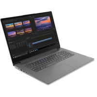 Ноутбук Lenovo V17 G2 ITL 82NX00CMRU 16 Гб