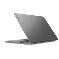 Ноутбук Lenovo V17 G2 ITL 82NX00CMRU 16 Гб