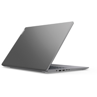 Ноутбук Lenovo V17 G2 ITL 82NX00CMRU 16 Гб